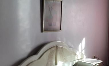 PH en venta - 2 Dormitorios 1 Baño - 170Mts2 - Moreno