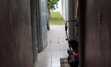 PH en venta - 2 Dormitorios 1 Baño - 170Mts2 - Moreno