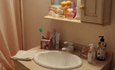 PH en venta - 2 Dormitorios 1 Baño - 170Mts2 - Moreno