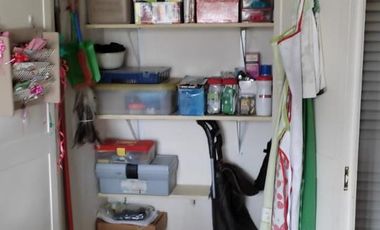 PH en venta - 2 Dormitorios 1 Baño - 170Mts2 - Moreno