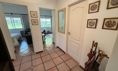 Distinguida Casa - Palmer's Cottage - Maschwitz - Escobar