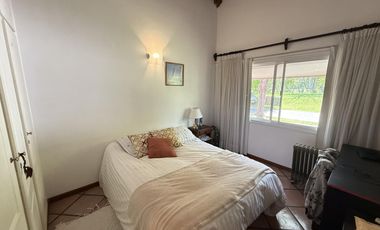 Distinguida Casa - Palmer's Cottage - Maschwitz - Escobar