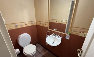 Distinguida Casa - Palmer's Cottage - Maschwitz - Escobar