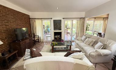 Distinguida Casa - Palmer's Cottage - Maschwitz - Escobar