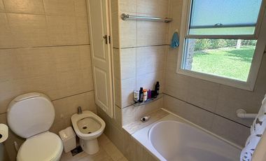 Distinguida Casa - Palmer's Cottage - Maschwitz - Escobar