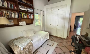 Distinguida Casa - Palmer's Cottage - Maschwitz - Escobar