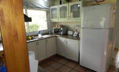 Distinguida Casa - Palmer's Cottage - Maschwitz - Escobar