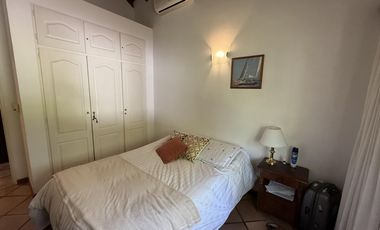 Distinguida Casa - Palmer's Cottage - Maschwitz - Escobar