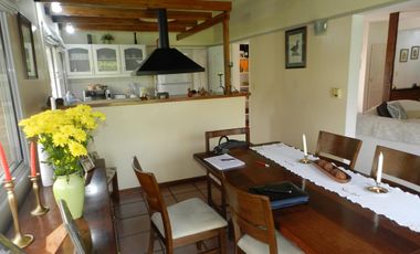 Distinguida Casa - Palmer's Cottage - Maschwitz - Escobar