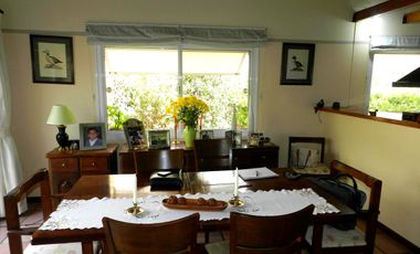 Distinguida Casa - Palmer's Cottage - Maschwitz - Escobar