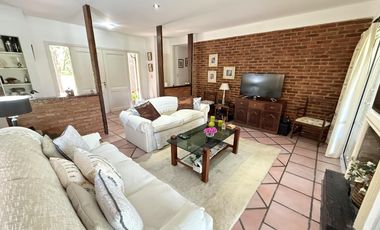 Distinguida Casa - Palmer's Cottage - Maschwitz - Escobar