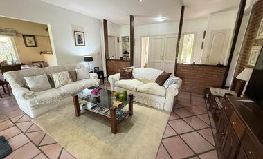 Distinguida Casa - Palmer's Cottage - Maschwitz - Escobar