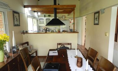 Distinguida Casa - Palmer's Cottage - Maschwitz - Escobar