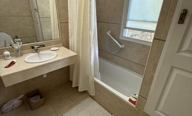 Distinguida Casa - Palmer's Cottage - Maschwitz - Escobar