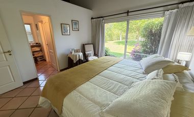 Distinguida Casa - Palmer's Cottage - Maschwitz - Escobar