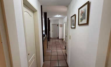 Distinguida Casa - Palmer's Cottage - Maschwitz - Escobar