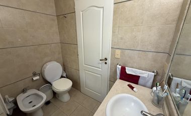 Distinguida Casa - Palmer's Cottage - Maschwitz - Escobar