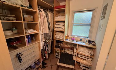 Distinguida Casa - Palmer's Cottage - Maschwitz - Escobar