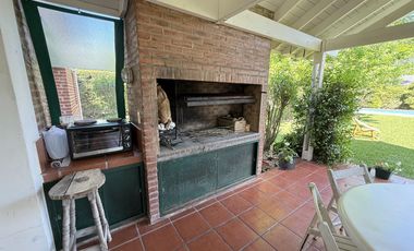 Distinguida Casa - Palmer's Cottage - Maschwitz - Escobar