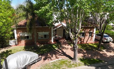 Distinguida Casa - Palmer's Cottage - Maschwitz - Escobar