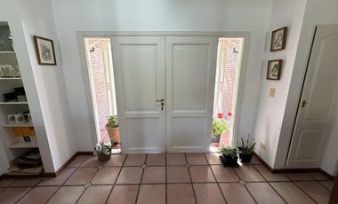 Distinguida Casa - Palmer's Cottage - Maschwitz - Escobar