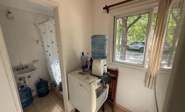 Distinguida Casa - Palmer's Cottage - Maschwitz - Escobar