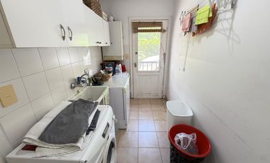 Distinguida Casa - Palmer's Cottage - Maschwitz - Escobar