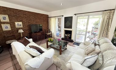 Distinguida Casa - Palmer's Cottage - Maschwitz - Escobar