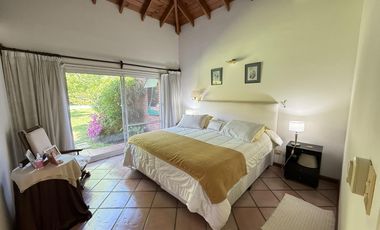 Distinguida Casa - Palmer's Cottage - Maschwitz - Escobar