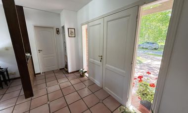 Distinguida Casa - Palmer's Cottage - Maschwitz - Escobar