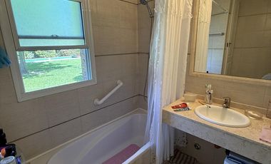 Distinguida Casa - Palmer's Cottage - Maschwitz - Escobar