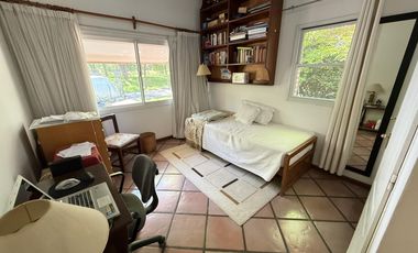 Distinguida Casa - Palmer's Cottage - Maschwitz - Escobar