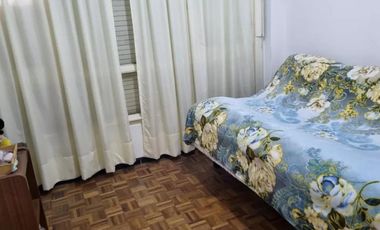 Departamento en venta - 3 Dormitorios 2 Baños - Cochera - 140Mts2 - Necochea