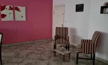 Departamento en venta - 3 Dormitorios 2 Baños - Cochera - 140Mts2 - Necochea
