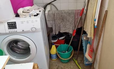 Departamento en venta - 3 Dormitorios 2 Baños - Cochera - 140Mts2 - Necochea