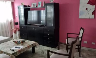 Departamento en venta - 3 Dormitorios 2 Baños - Cochera - 140Mts2 - Necochea