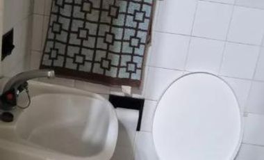 Departamento en venta - 3 Dormitorios 2 Baños - Cochera - 140Mts2 - Necochea