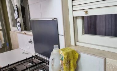 Departamento en venta - 3 Dormitorios 2 Baños - Cochera - 140Mts2 - Necochea