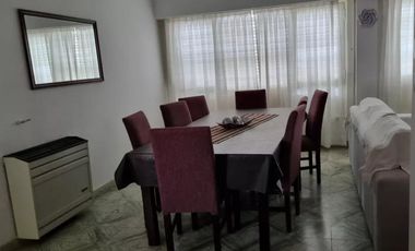 Departamento en venta - 3 Dormitorios 2 Baños - Cochera - 140Mts2 - Necochea