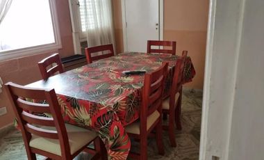 Departamento en venta - 3 Dormitorios 2 Baños - Cochera - 140Mts2 - Necochea