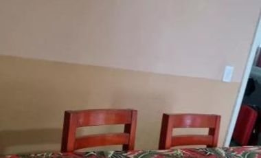 Departamento en venta - 3 Dormitorios 2 Baños - Cochera - 140Mts2 - Necochea