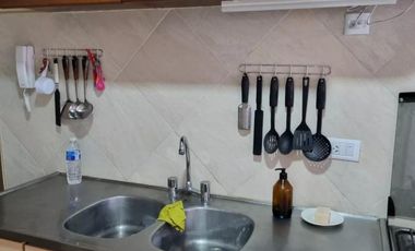 Departamento en venta - 3 Dormitorios 2 Baños - Cochera - 140Mts2 - Necochea