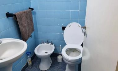 Departamento en venta - 3 Dormitorios 2 Baños - Cochera - 140Mts2 - Necochea