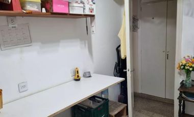 Departamento en venta - 3 Dormitorios 2 Baños - Cochera - 140Mts2 - Necochea