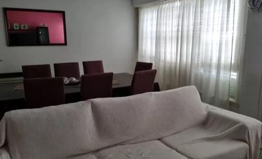 Departamento en venta - 3 Dormitorios 2 Baños - Cochera - 140Mts2 - Necochea