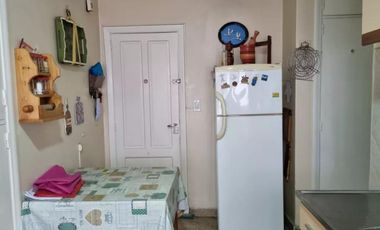 Departamento en venta - 3 Dormitorios 2 Baños - Cochera - 140Mts2 - Necochea