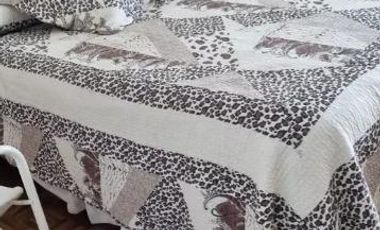 Departamento en venta - 3 Dormitorios 2 Baños - Cochera - 140Mts2 - Necochea