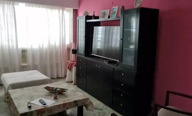 Departamento en venta - 3 Dormitorios 2 Baños - Cochera - 140Mts2 - Necochea