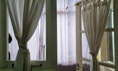 Departamento en venta - 3 Dormitorios 2 Baños - Cochera - 140Mts2 - Necochea