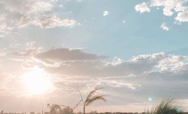 Terreno en venta - 616mts2 - Tiempos de Canning, Ezeiza